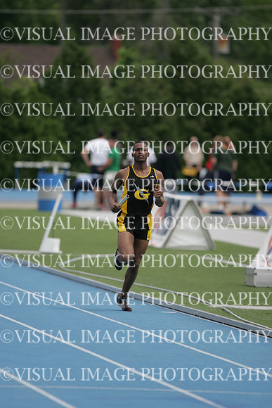 ILTK09_4X8R_F2047