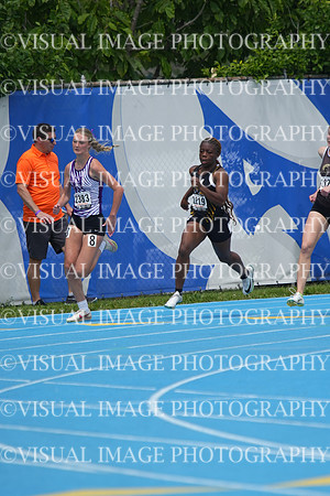 ILTKG25_200M_P2005