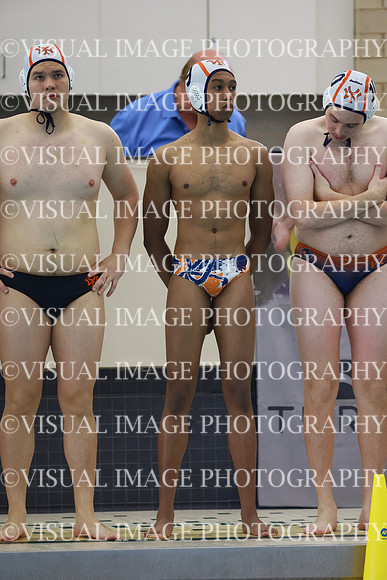 ILWP_25_S1033