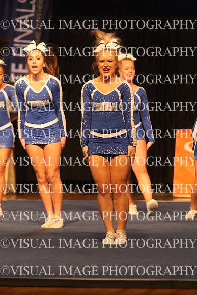 ILCHEER_23_M04047