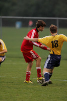 wisc_09_q13016