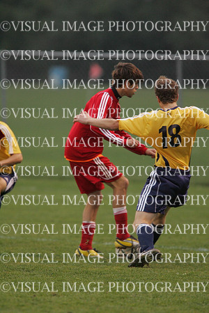 wisc_09_q13016