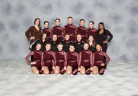 ILDANCE_22_214002
