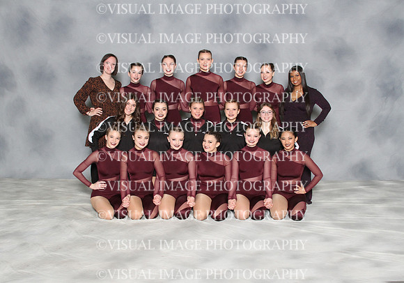 ILDANCE_22_214002