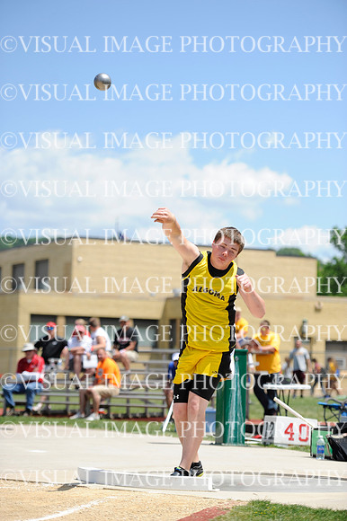 WITK12_SHOT_F3048
