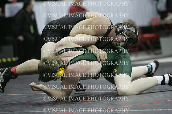 wiwr10_285_s3027