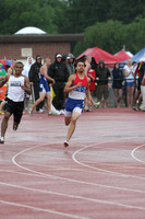 witk10_200m_f2004