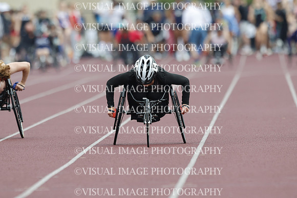 WITKWC25_100M_033