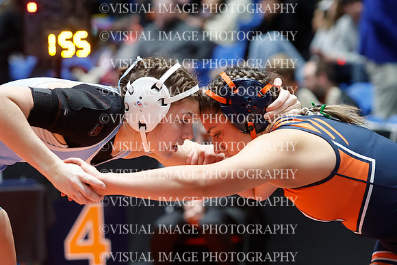 ILIWRG25_155_S028