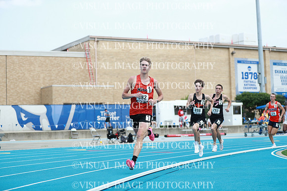 ILTK25_1600M_F1003