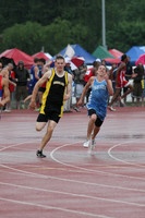 witk10_200m_f2008