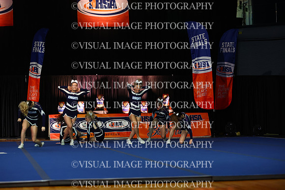 ILCHEER_25_S020021