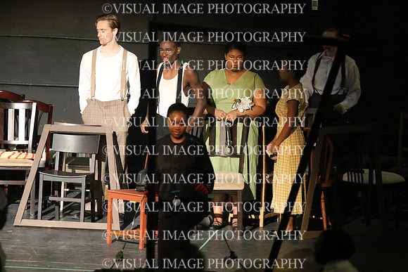 ILDRAMA_18_D04014