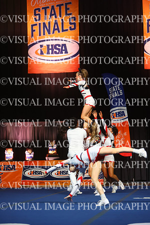 ILCHEER_25_C120049