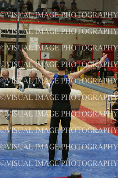 ILGYM14_PHORSE_I032