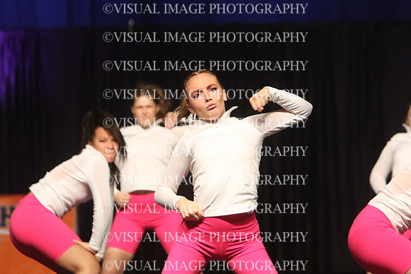 ILDANCE_22_213036
