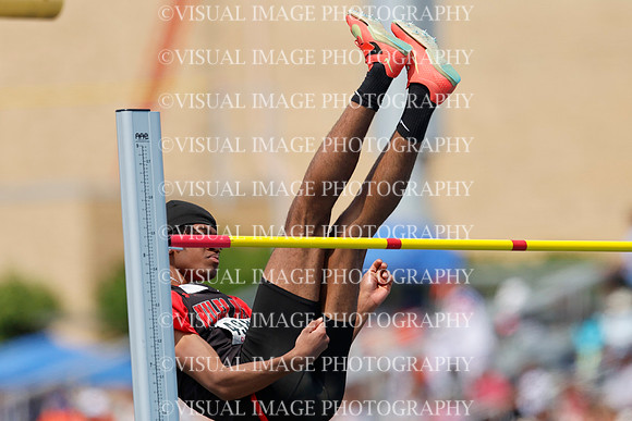 ILTK25_HJUMP_F3038