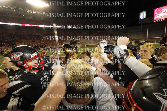 WIFB_18_A1017
