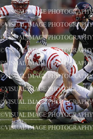 WIFB_18_10014