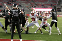 Kimberly vs Muskego