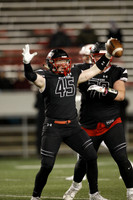 Kimberly vs Muskego