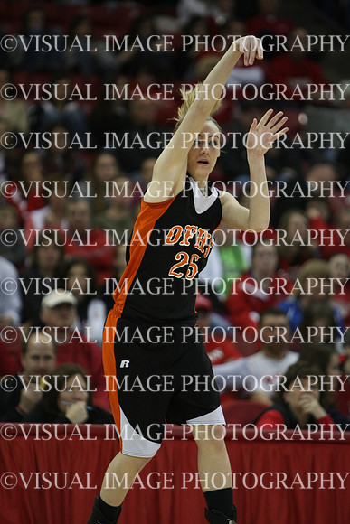 wibkg_10_s32026