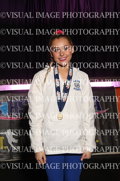 ILDANCE_22_A2035