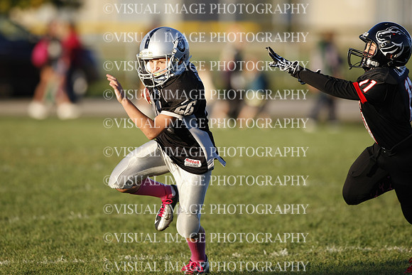 CLRF13_P10MWS_014