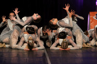 ILDANCE_22_326007