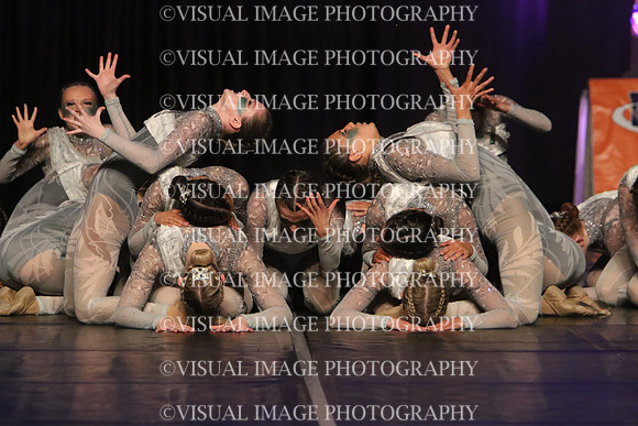 ILDANCE_22_326007