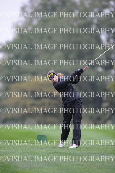 ILGFG_13_T212027