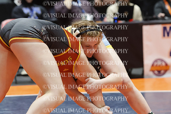 ILIWRG25_145_1021