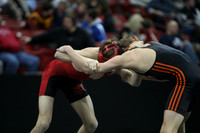 wiwr10_112_c2012