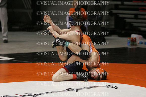 ILTWR_06_Q20002