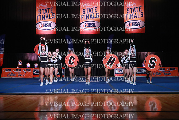 ILCHEER_25_C180038