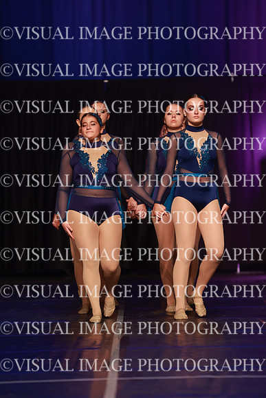 ILDANCE_22_225002