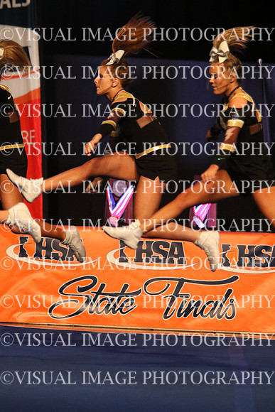 ILCHEER_18_L01032