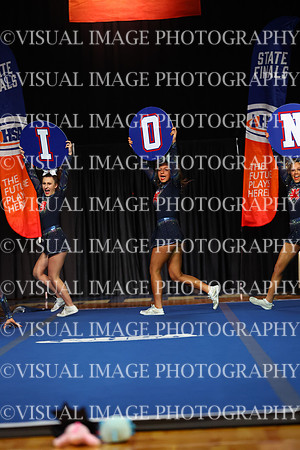 ILCHEER_25_M210038