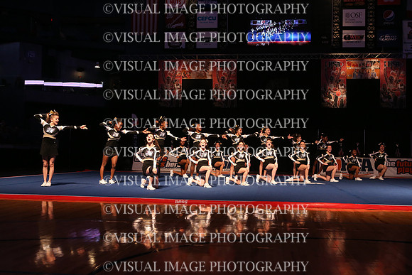 ILCHEER_15_L09026
