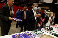 IBCA21_HOF_C008