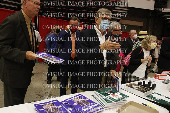 IBCA21_HOF_C008