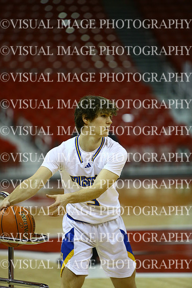 WIBK25_3PT_F010