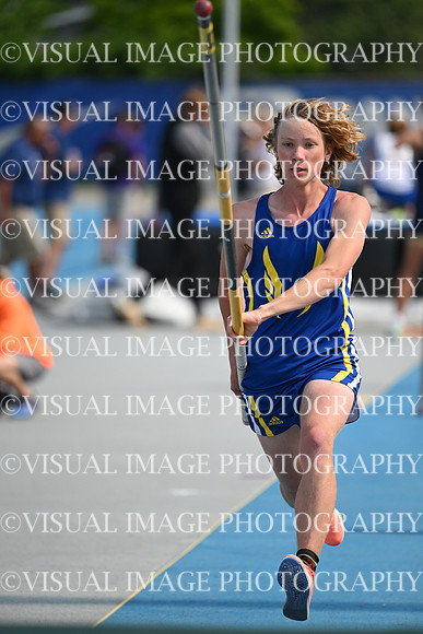 ILTK25_PVAULT_F1012
