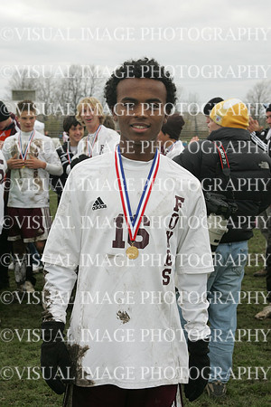 wisc_09_a216