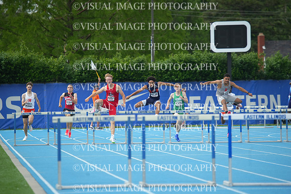 ILTK25_300H_F30026