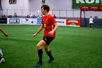 MKSC24_TURKEY_011