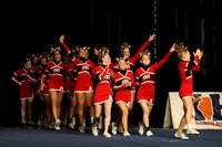 ILCHEER_11_L16011