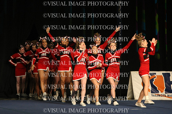 ILCHEER_11_L16011