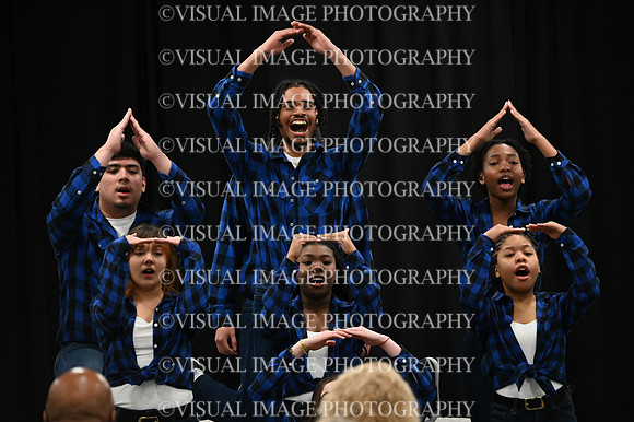 ILDRAMA_25_GI020002