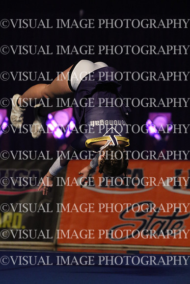 ILCHR_22_L09041